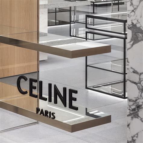 celine kyoto|CELINE KYOTO DAIMARU MEN & WOMEN.